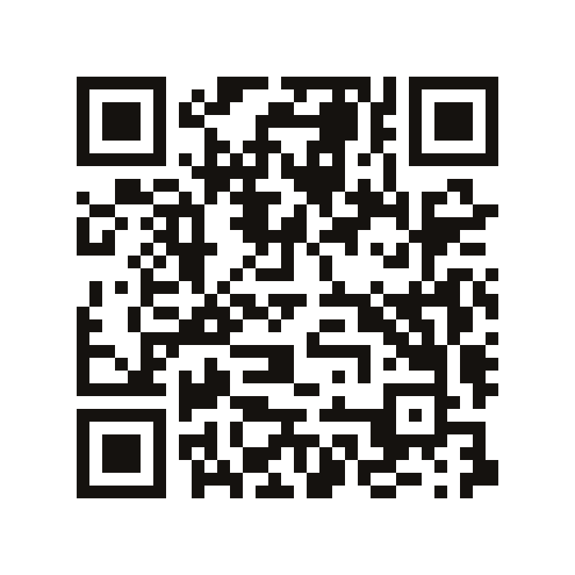 QR code for the Marmadukas Jewelry public website